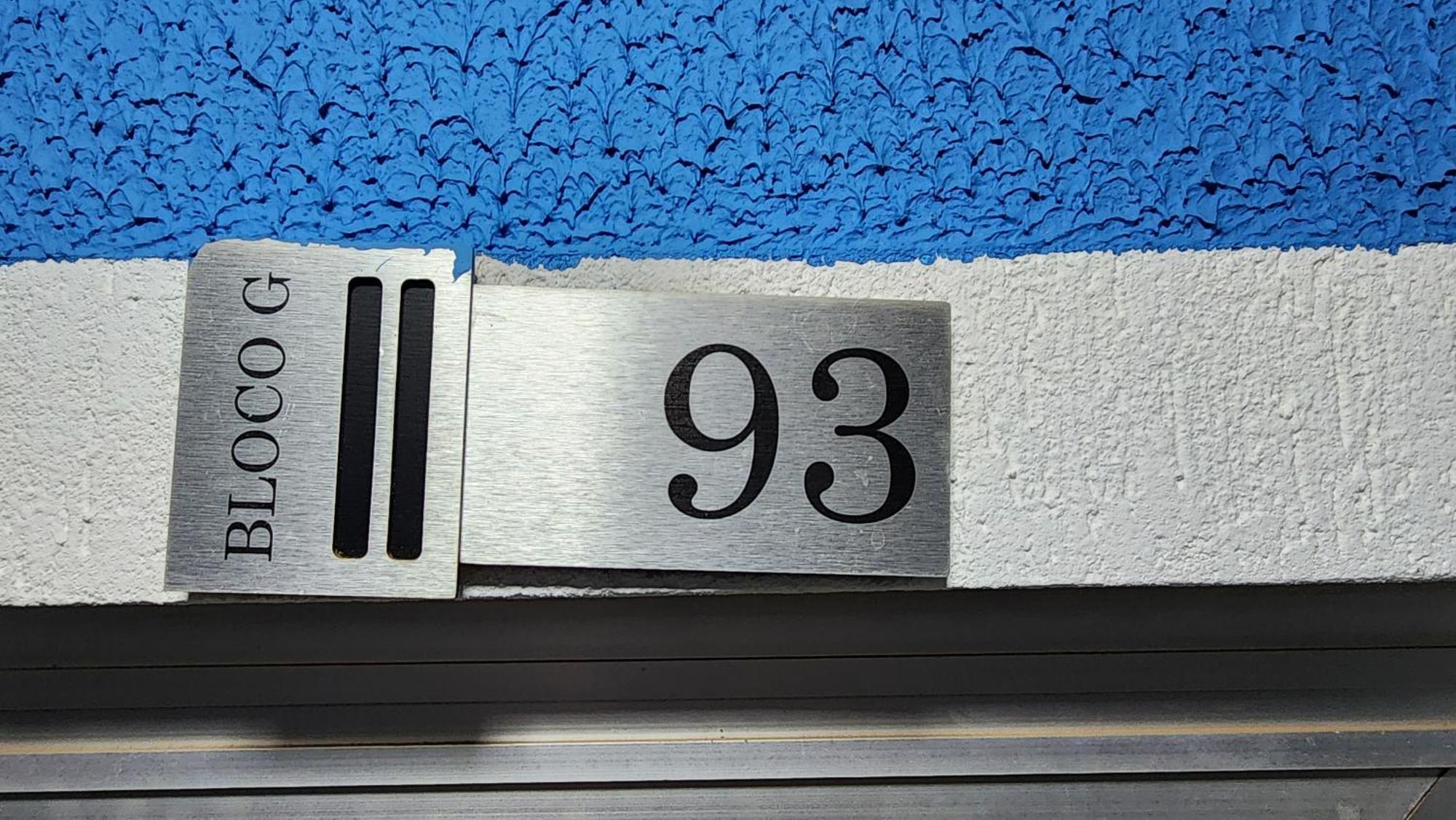 Lacqua diRoma 1 - Apartamentos JN Caldas Novas Bagian luar foto