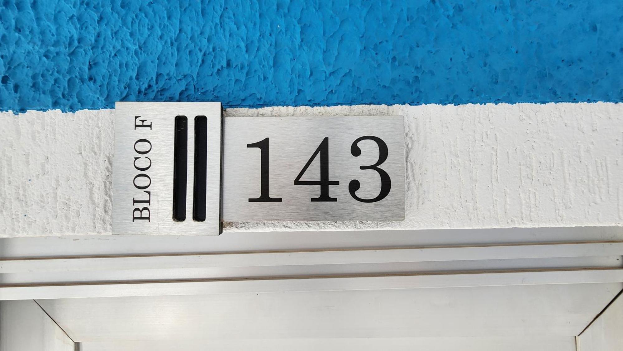 Lacqua diRoma 1 - Apartamentos JN Caldas Novas Bagian luar foto