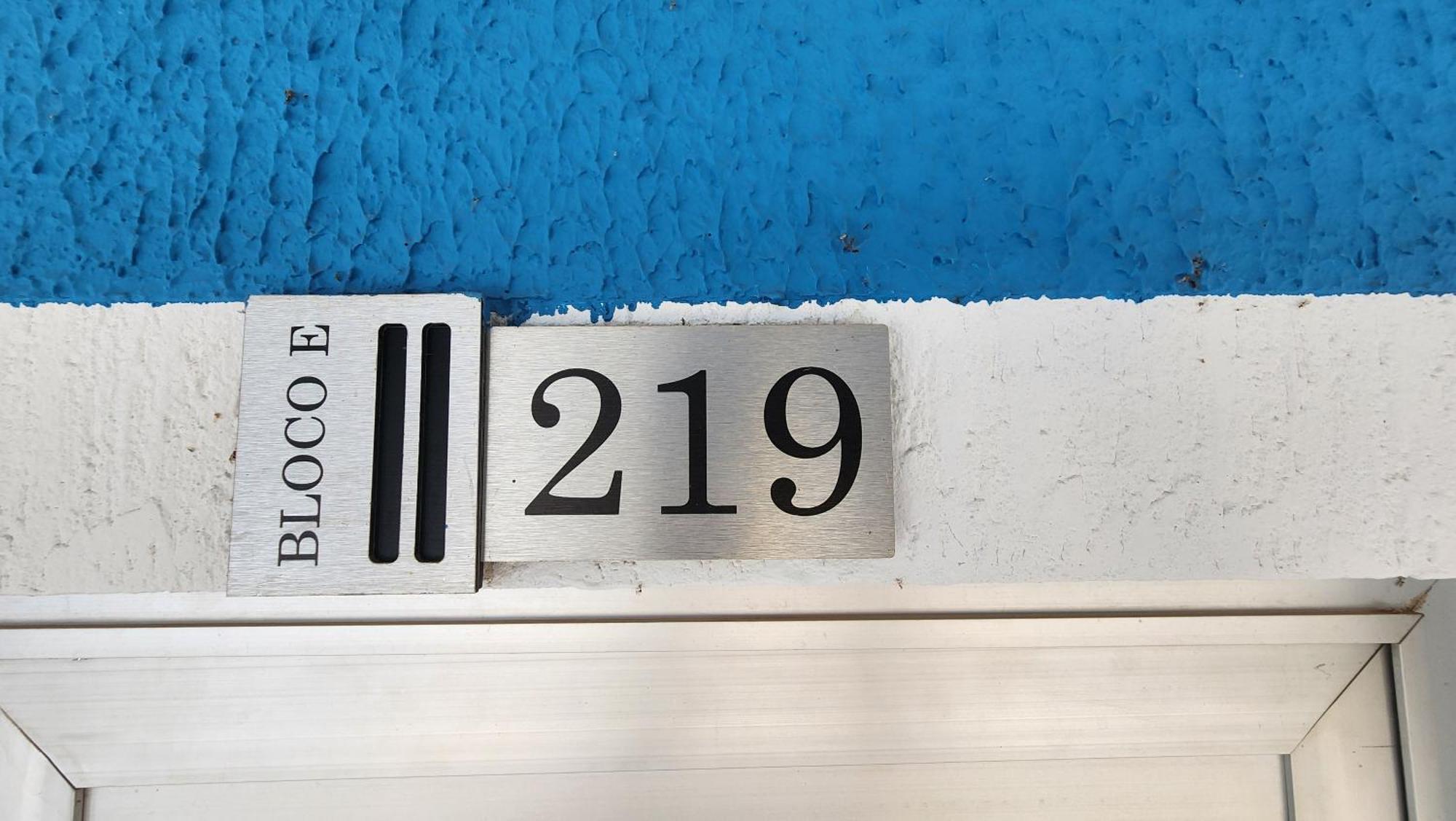 Lacqua diRoma 1 - Apartamentos JN Caldas Novas Ruang foto